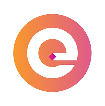 enteredtech logo