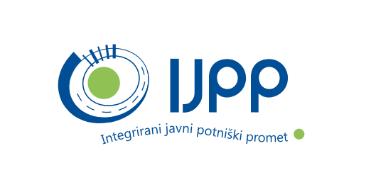ijpp vozovnica logo