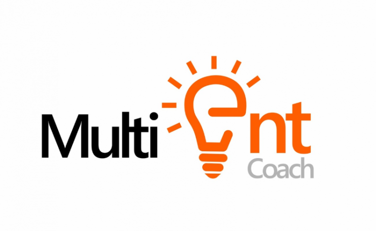 multient coach razvoj podjetniskih kompetenc za msp