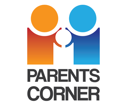 parents corner sodelovanje med solami in starsi