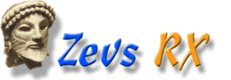 zevs rx